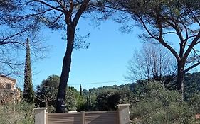 Les Cigales